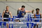 Pre-Post Season Invite  Pre-Post Season Track & Field Invitational at Wheaton College. - Photo By: KEITH NORDSTROM : Wheaton, Track